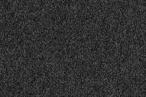 Ковролин AW Color Rib Ebony 98 фото  | FLOORDEALER